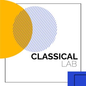 Classical lab