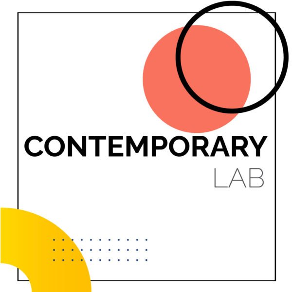contemporary lab