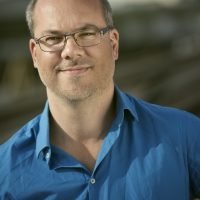 Jaan Bossier (c) Andreas Etter (2)