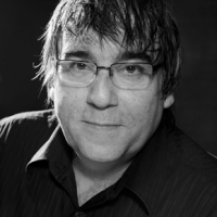 johannes-peitz